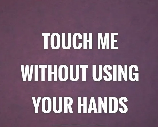 Nataliexoxo OnlyFans header