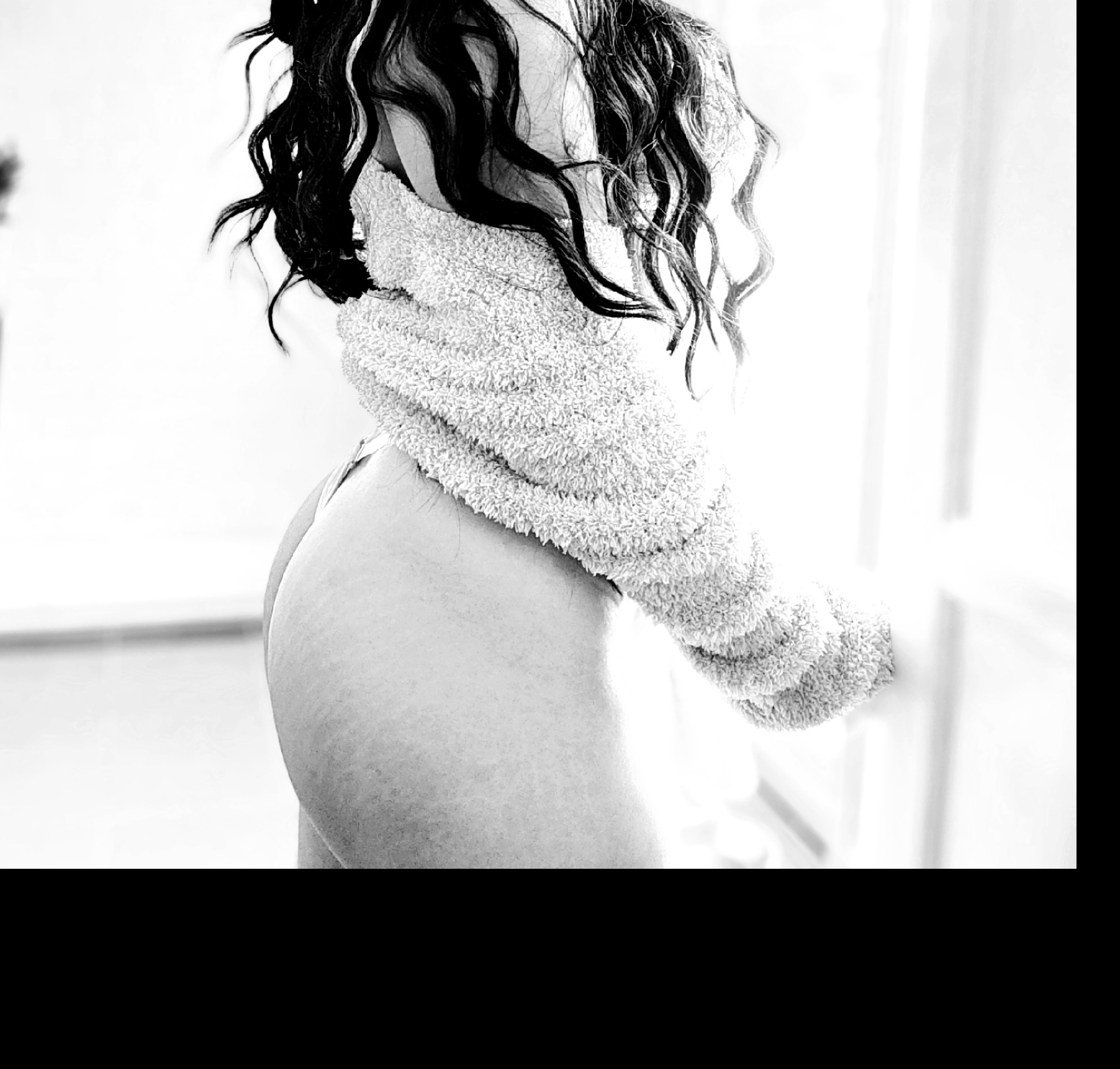 melania69 OnlyFans header