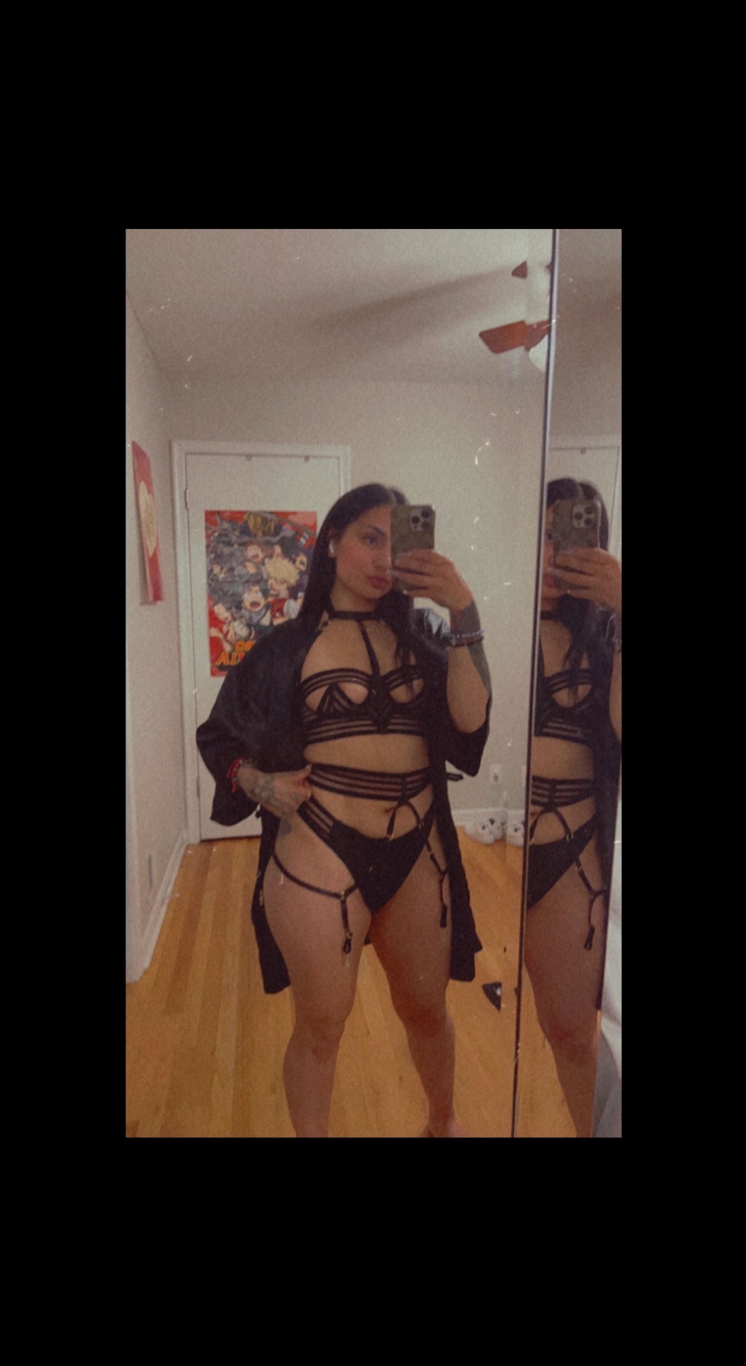 Yummymimi OnlyFans header