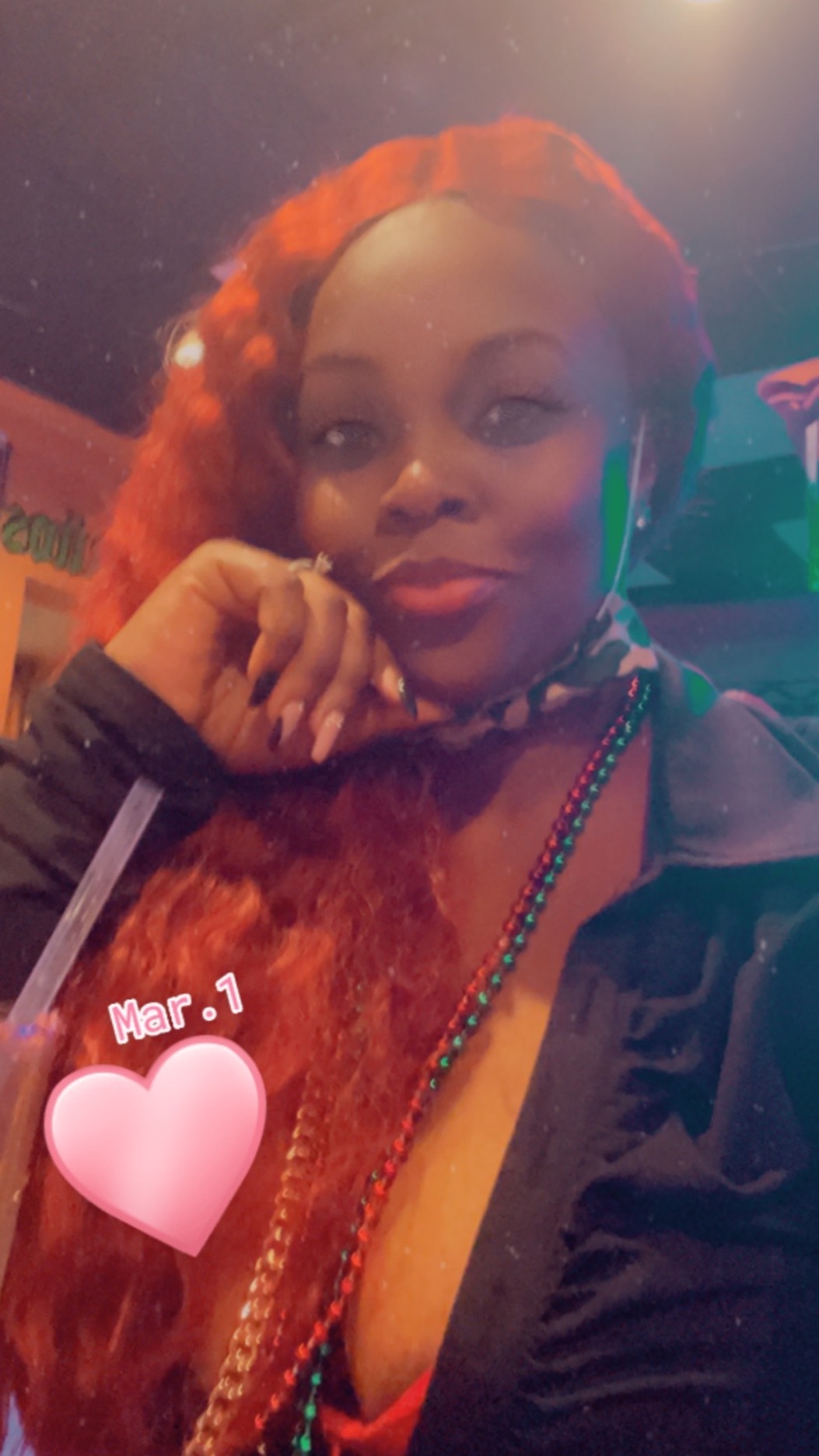 Yummy Mommy OnlyFans