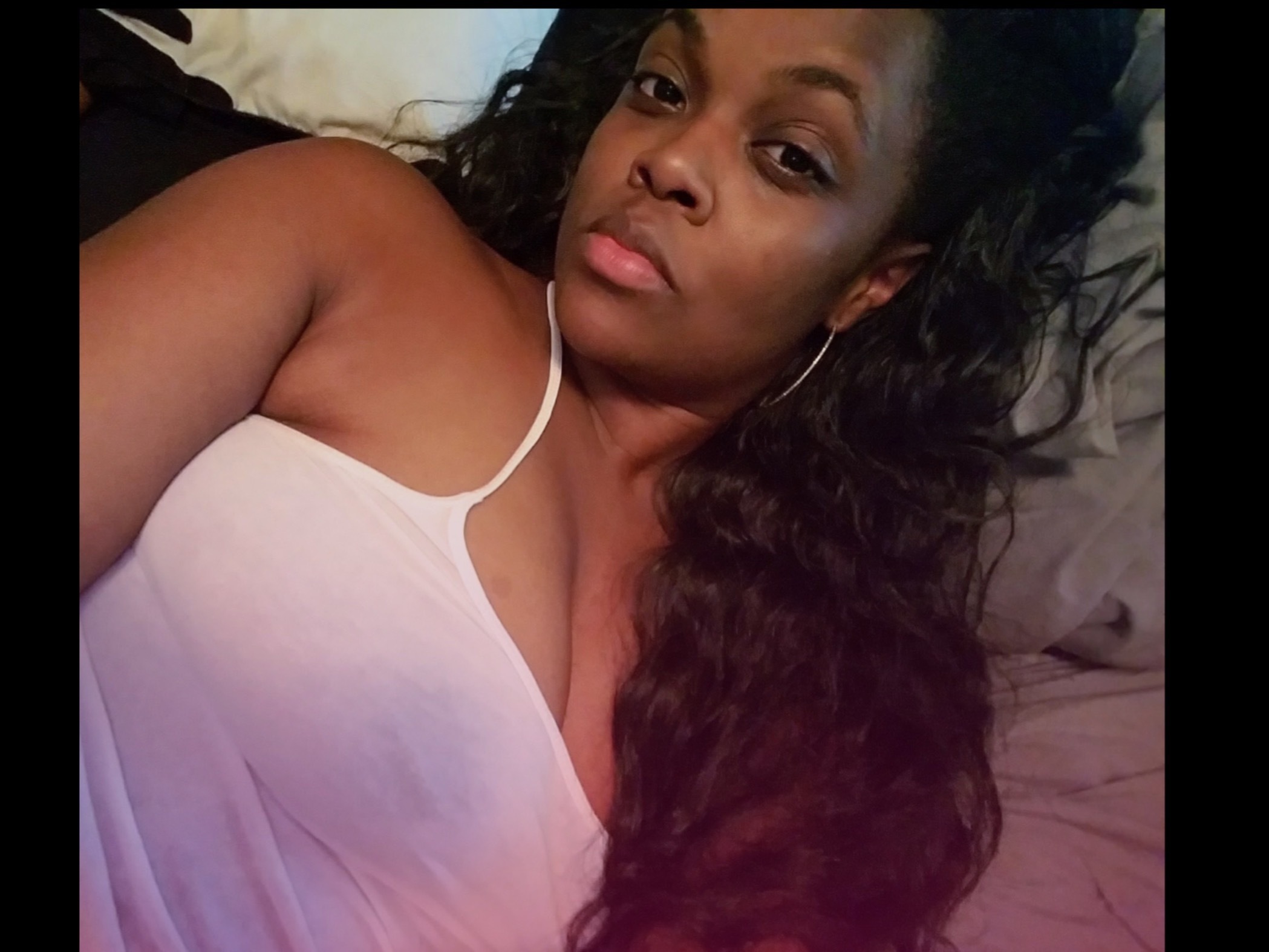 Yummy Mommy OnlyFans header