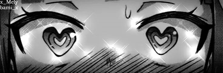 Yummymoo OnlyFans header