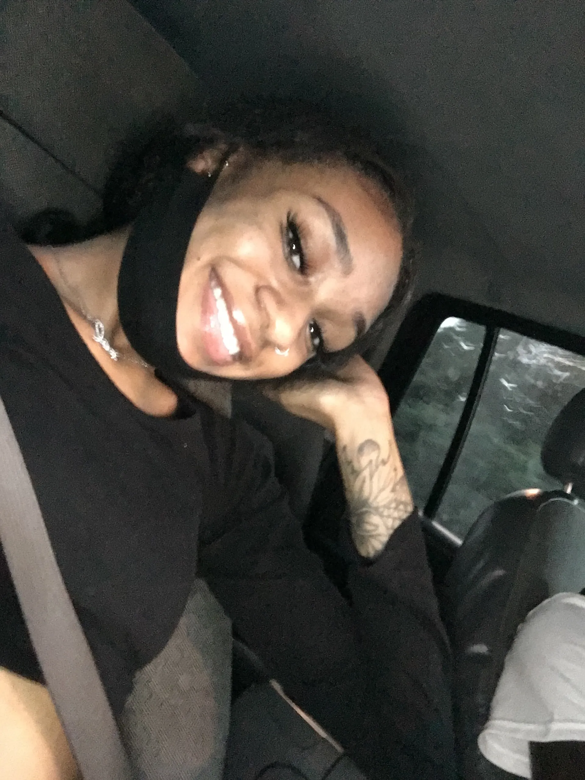 Nette👅 OnlyFans header