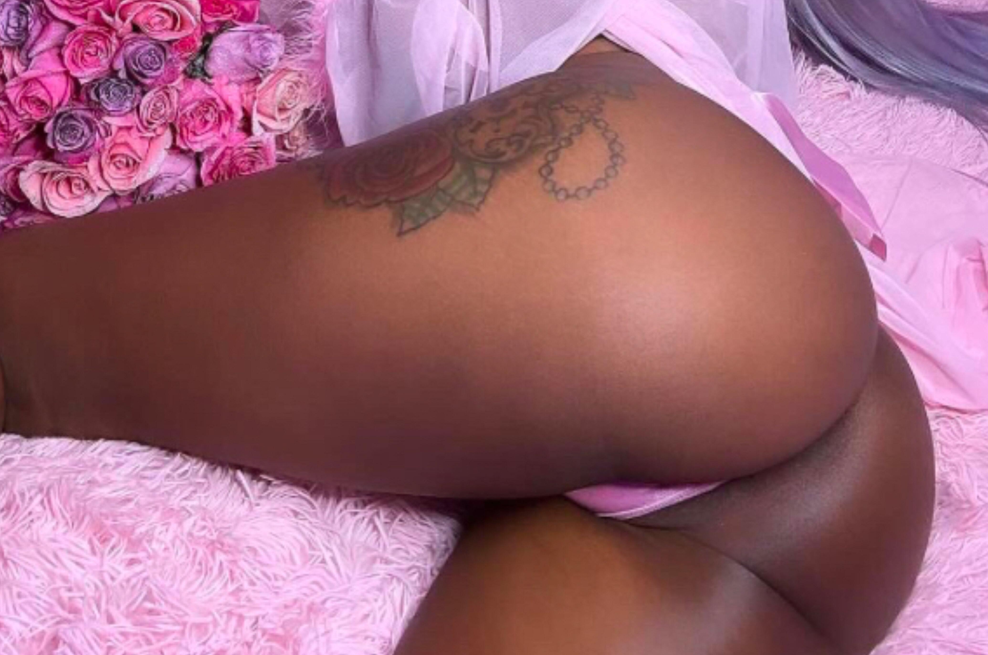 YUMMY FANTASY OnlyFans header