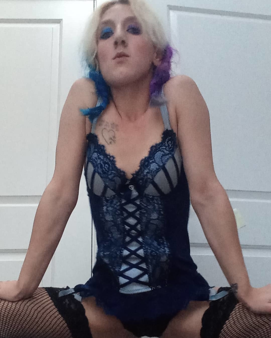 YummyMummy OnlyFans header