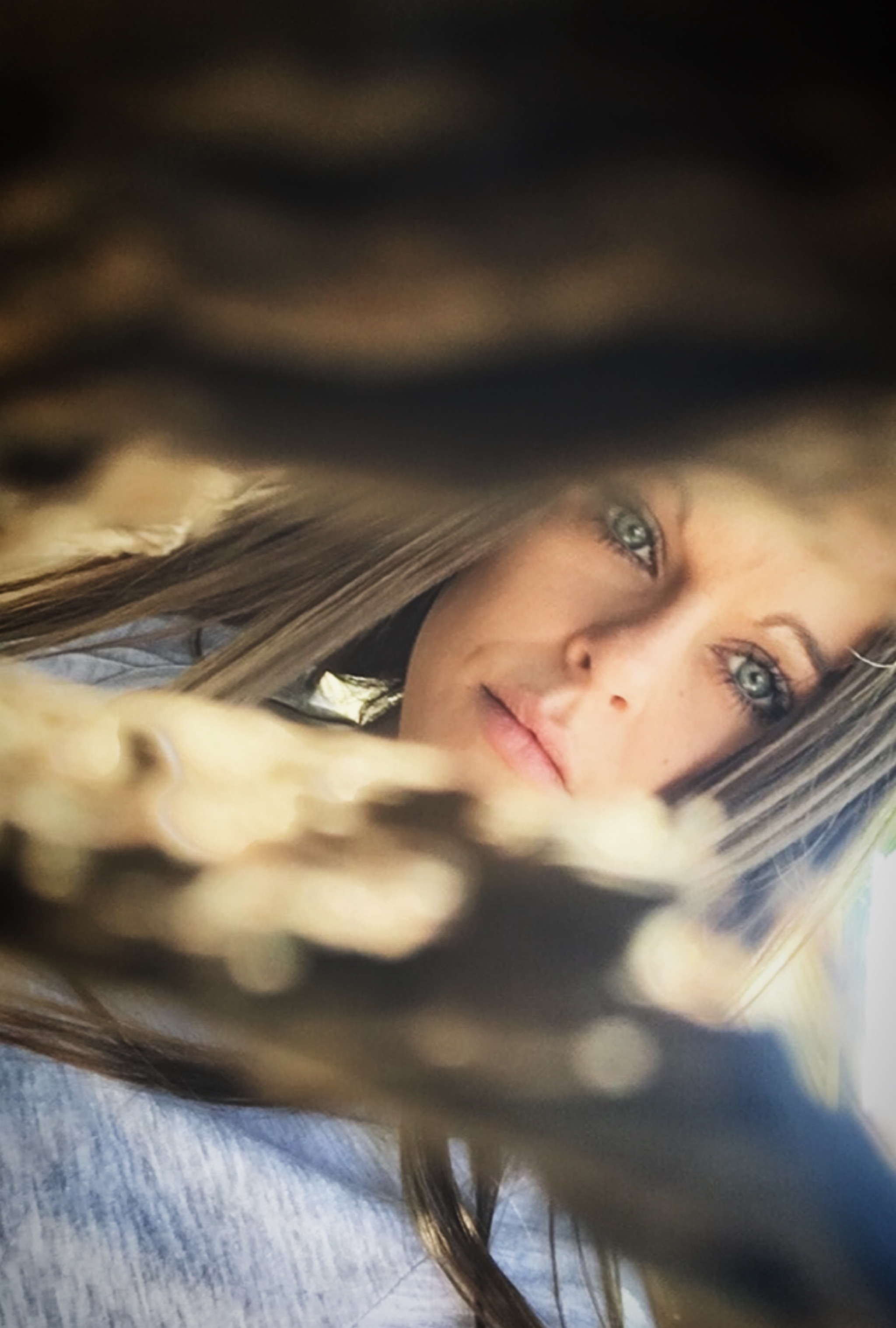 Rhiannon Dollar official OnlyFans header