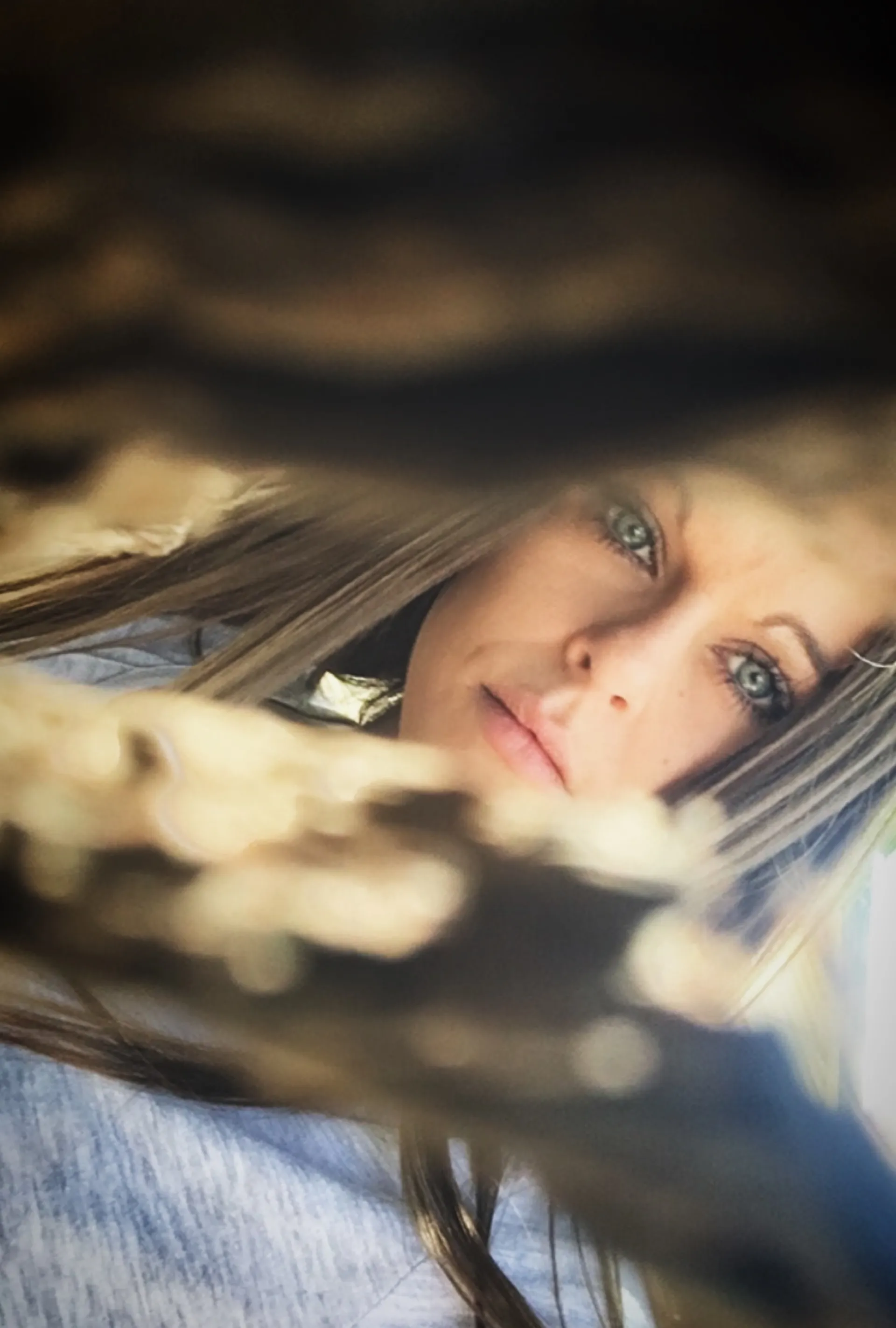 Rhiannon Dollar official OnlyFans header