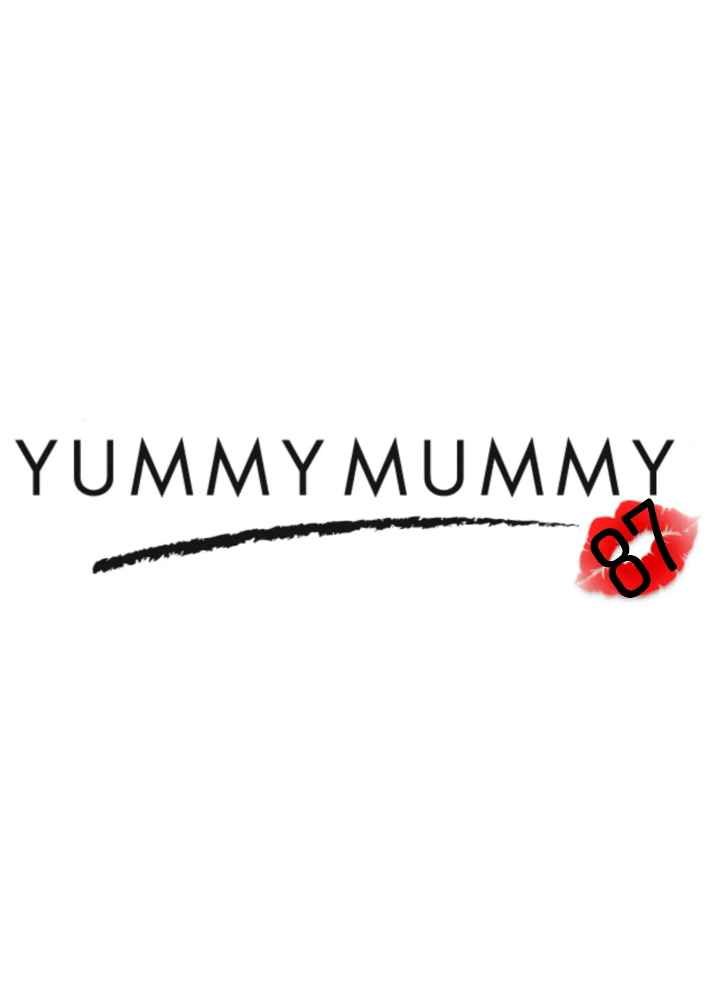 Yummy mummy OnlyFans header