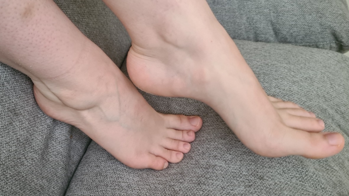 Yummy Mummy OnlyFans header