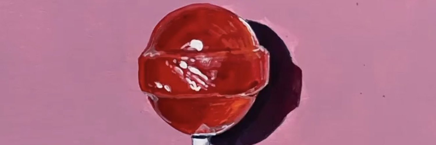 想养小狗 OnlyFans header