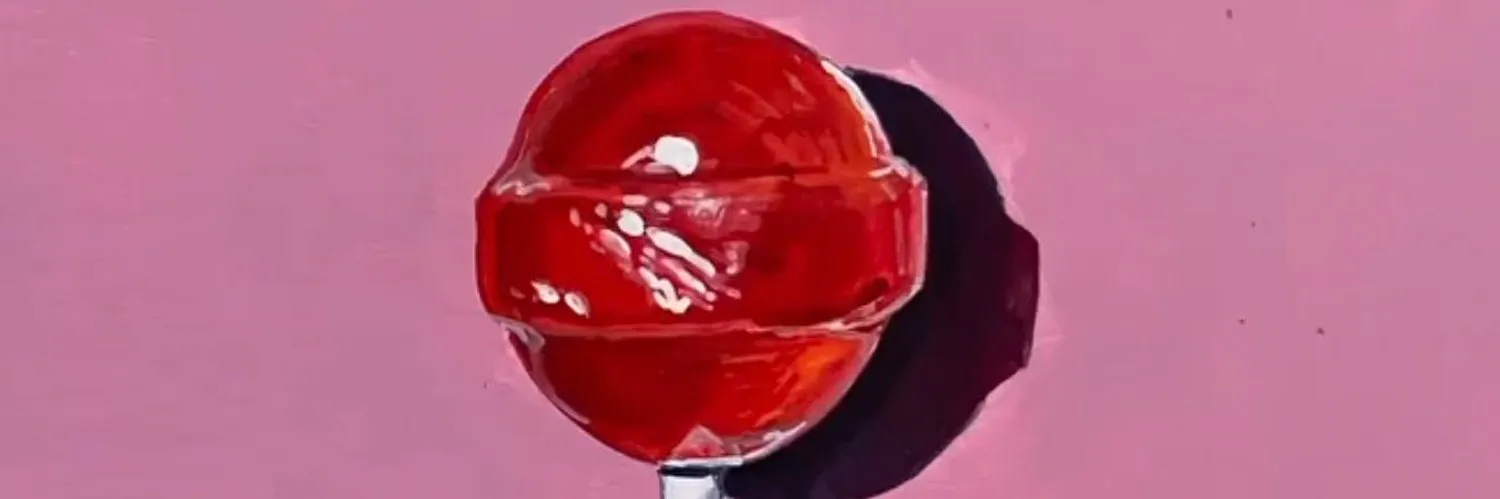 想养小狗 OnlyFans header