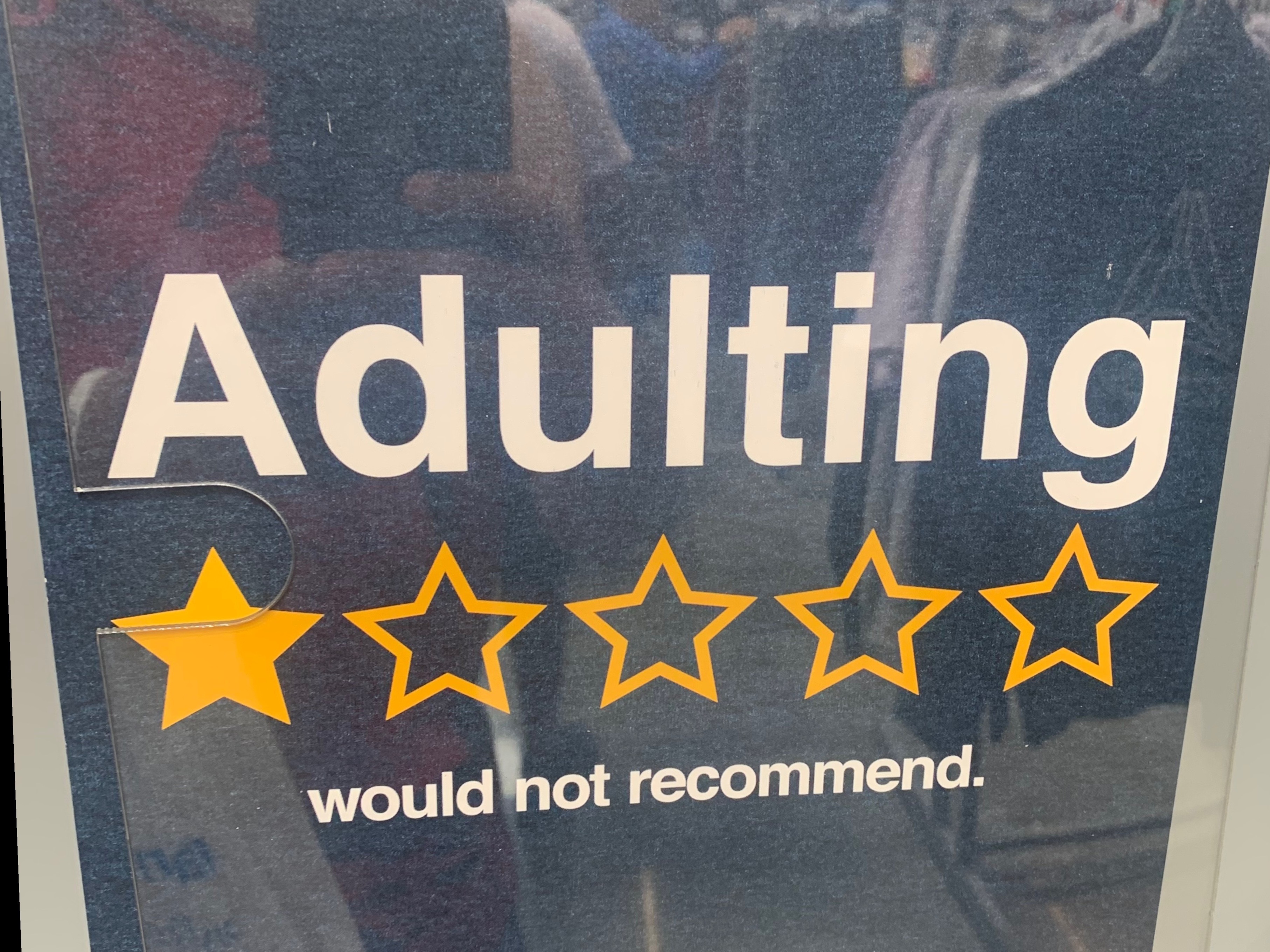 Sexy baby 21 OnlyFans