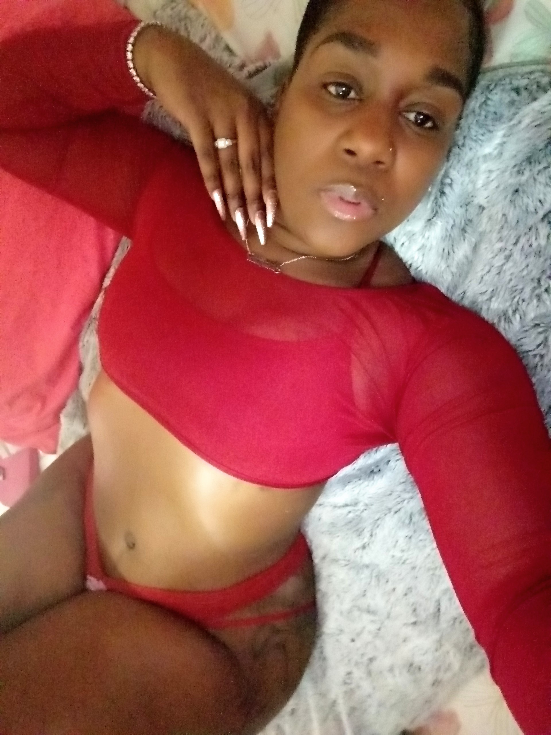 PinkkyYumYum OnlyFans