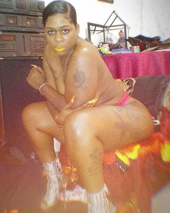 PinkkyYumYum OnlyFans header