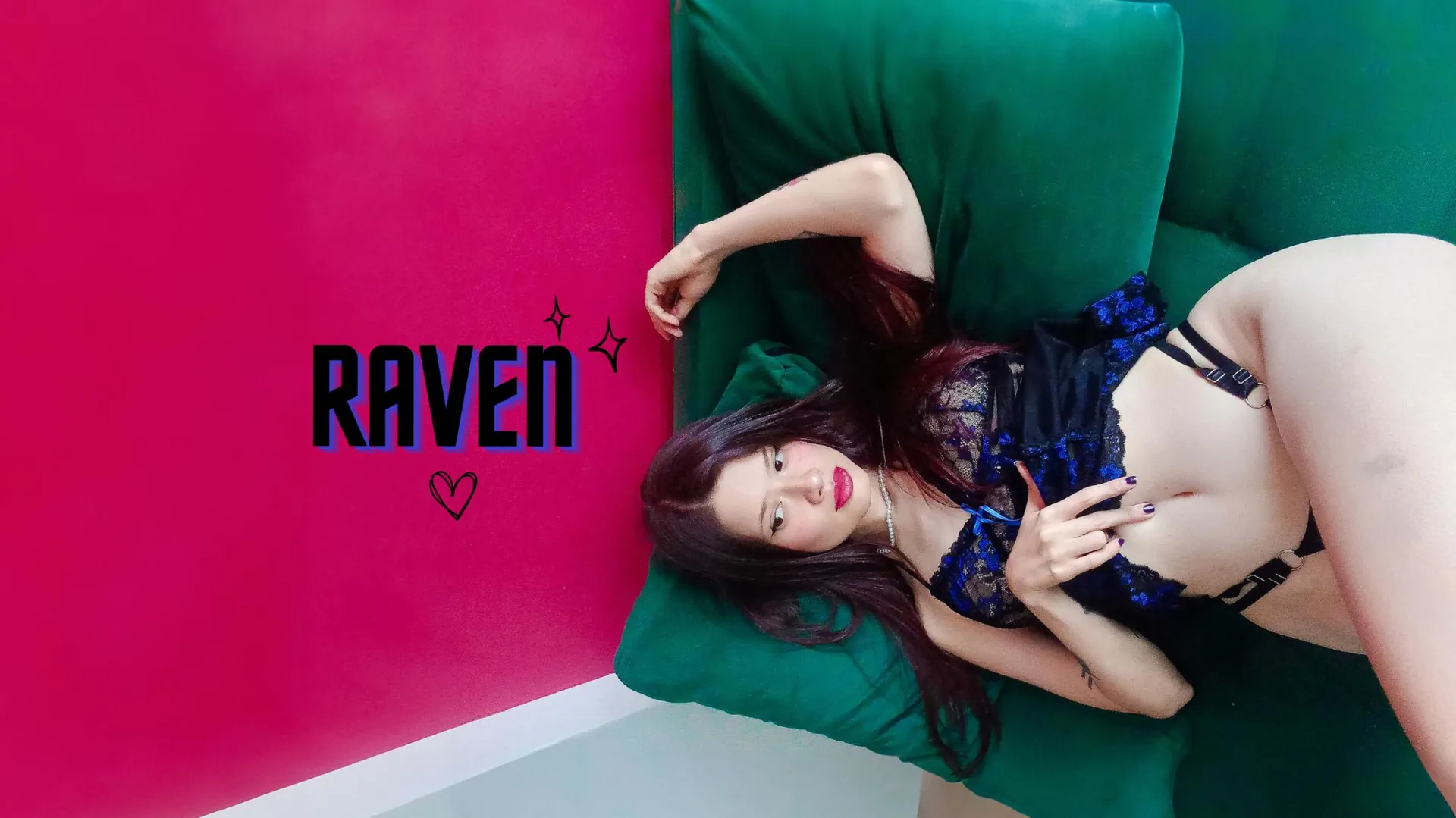 🩷🕳️ Deep Navel Goddess 🕳️ 🩷 OnlyFans header