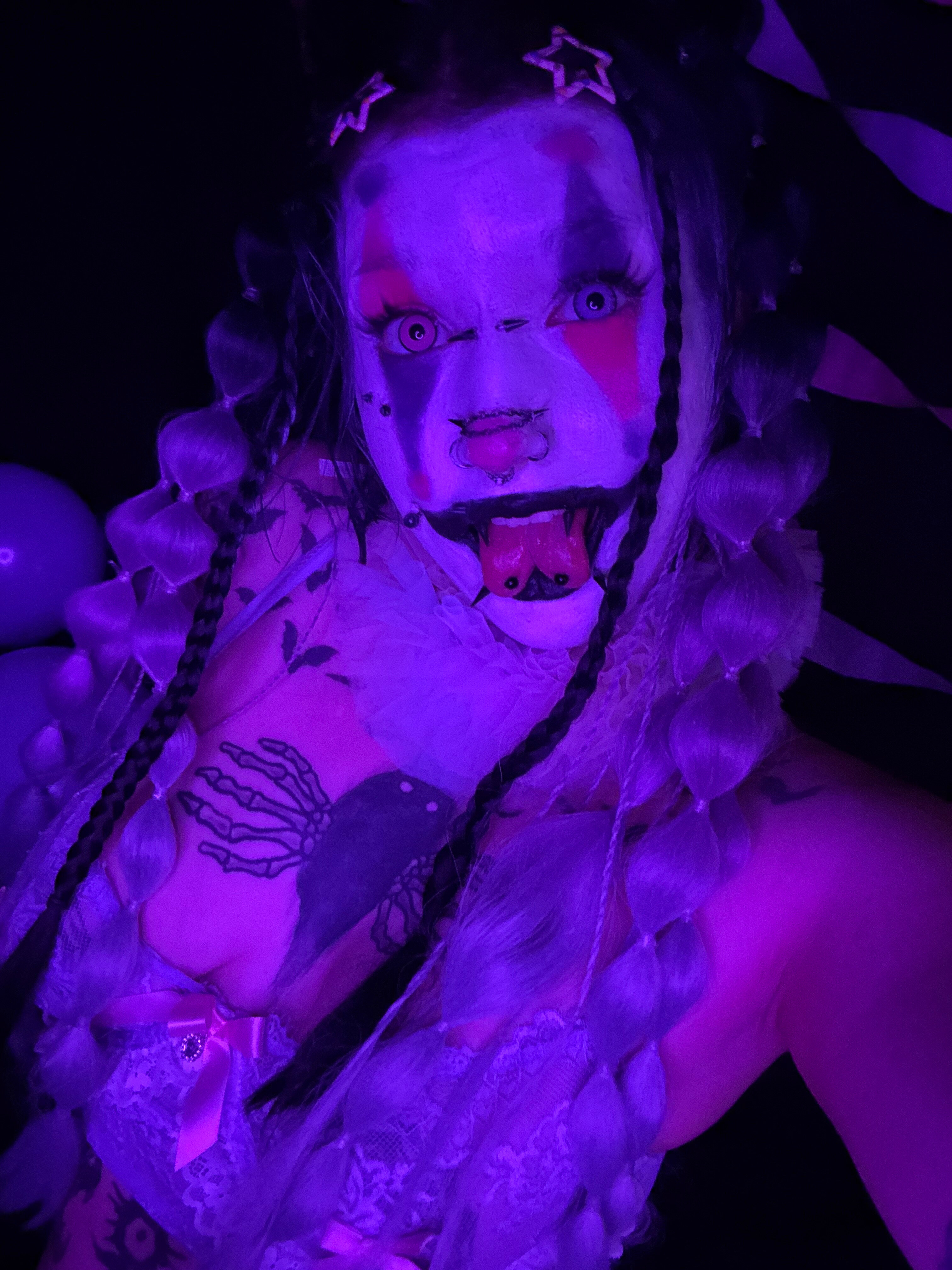 Rem♡´･ᴗ･`♡