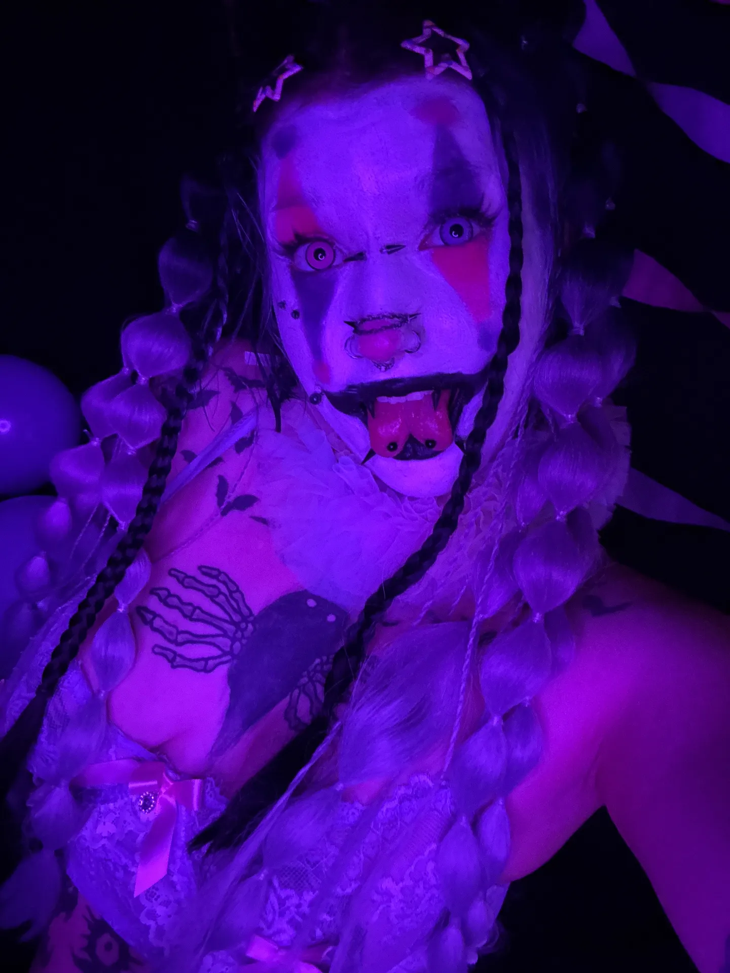 Rem♡´･ᴗ･`♡