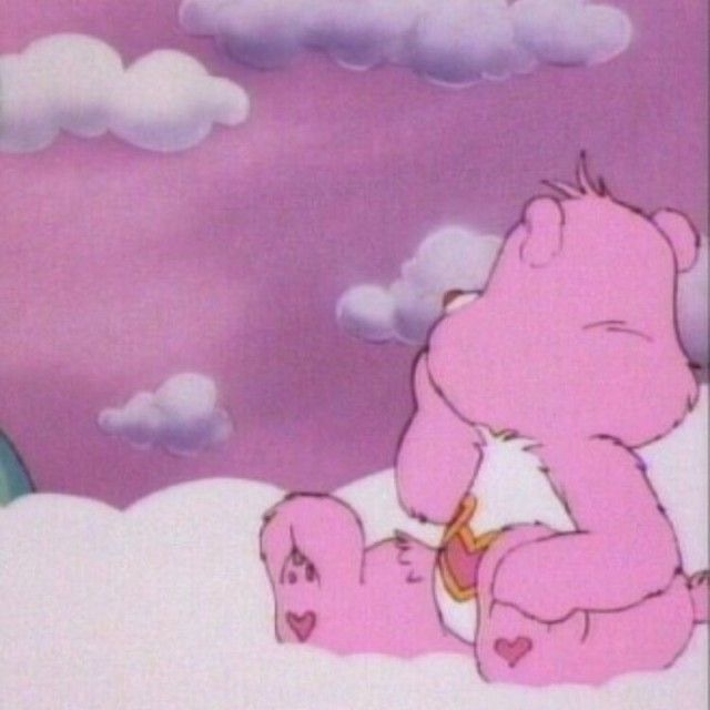 Serenity OnlyFans header