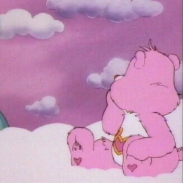 Serenity OnlyFans header