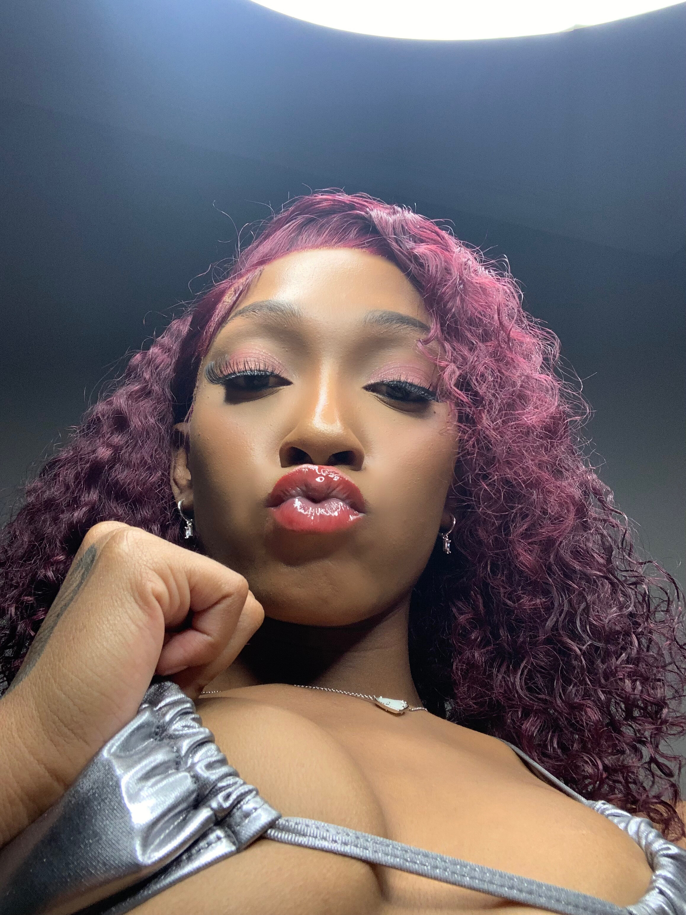 TheRealYummy®enn OnlyFans