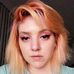 cupid 💗💋 OnlyFans