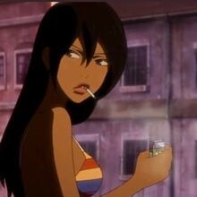 Blasian Grl OnlyFans