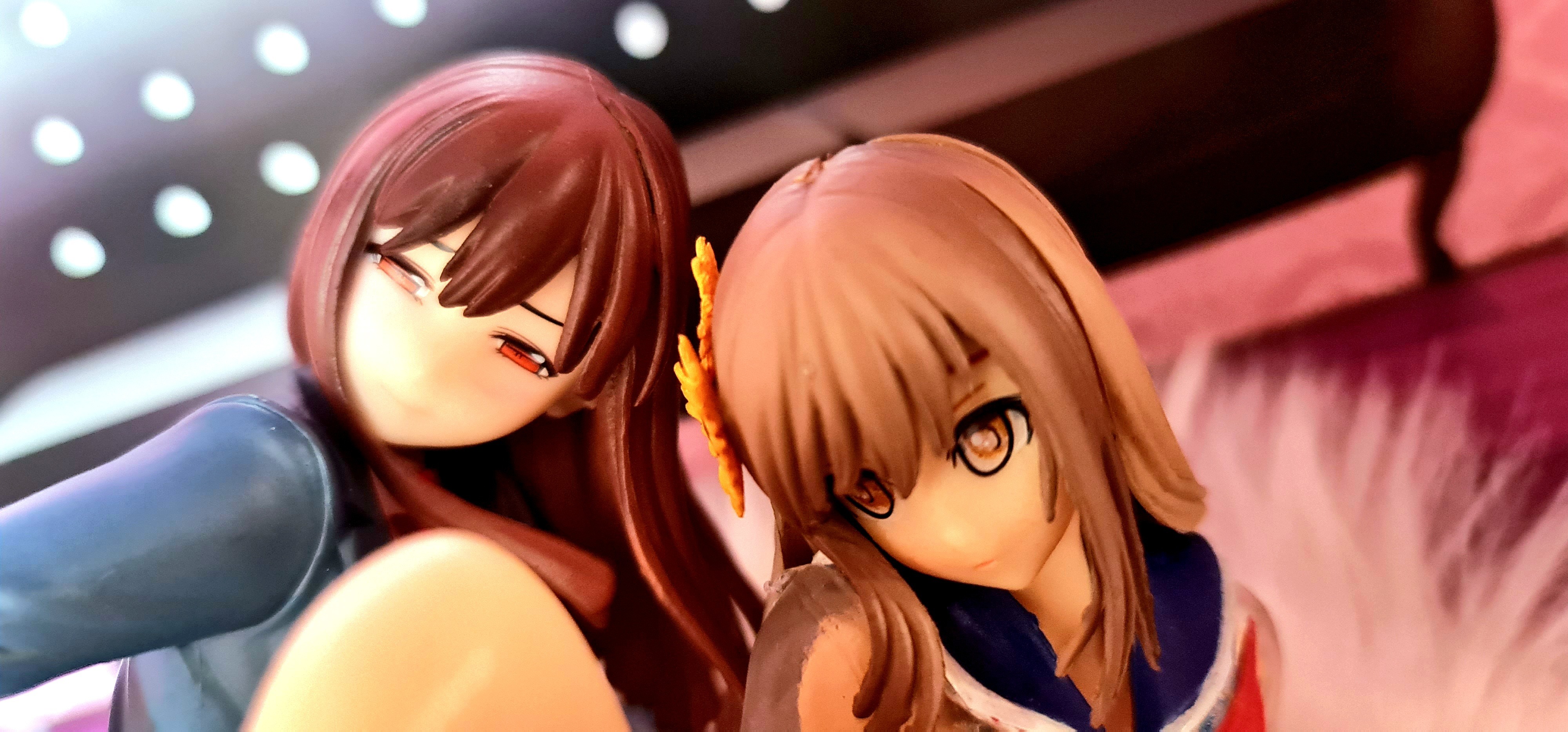 Yummy Senpai OnlyFans header