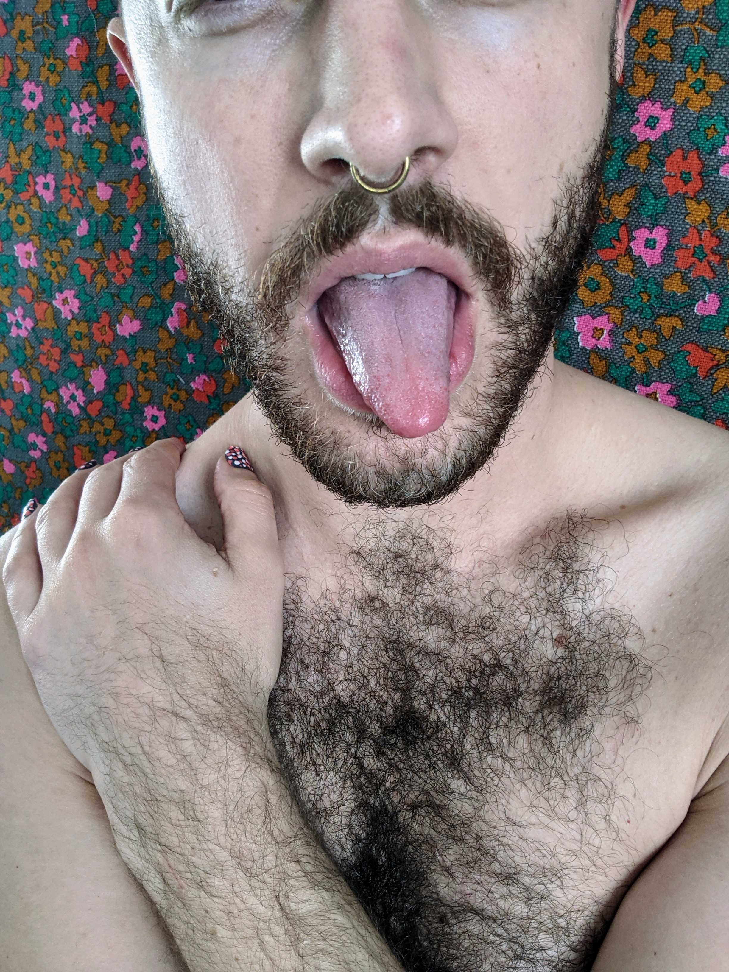 Dakota Heart OnlyFans