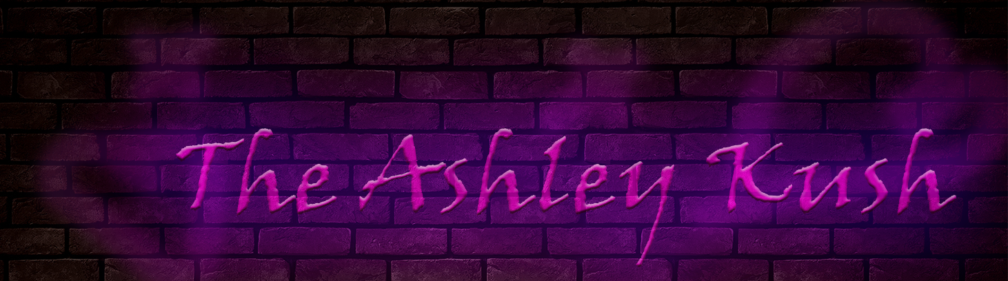 thickwithtitties OnlyFans header