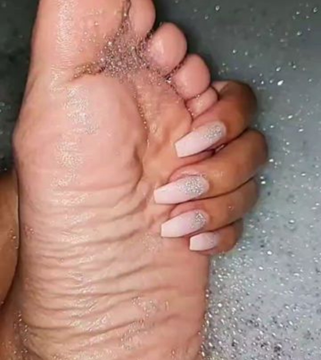 Yummytoehoney OnlyFans