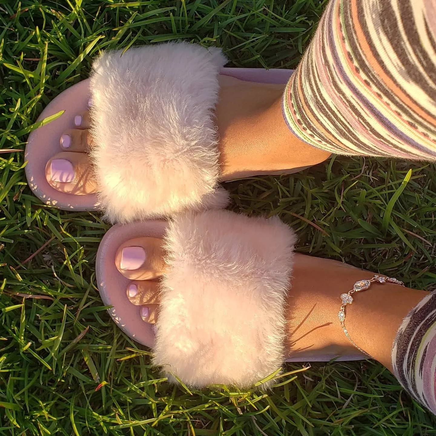 Yummytoehoney OnlyFans header