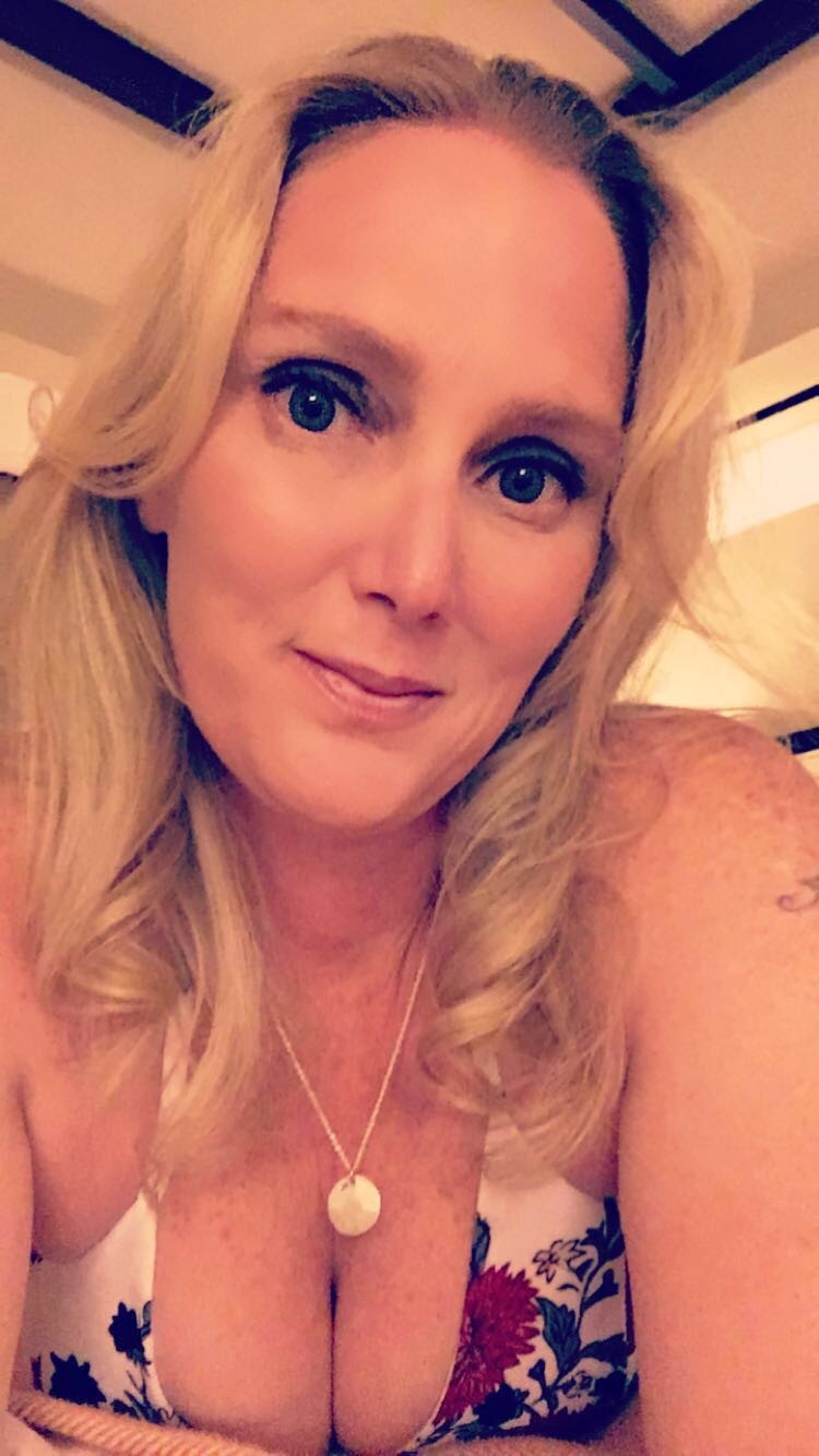 Yummy To My Tummy OnlyFans