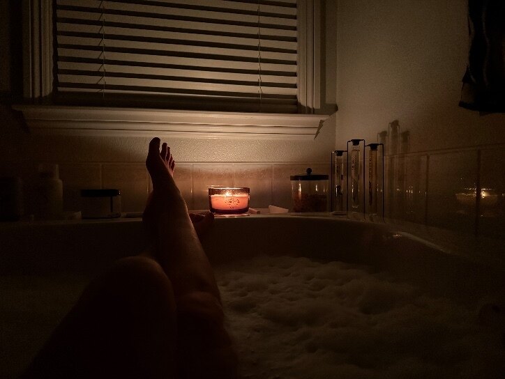 Yummy To My Tummy OnlyFans header