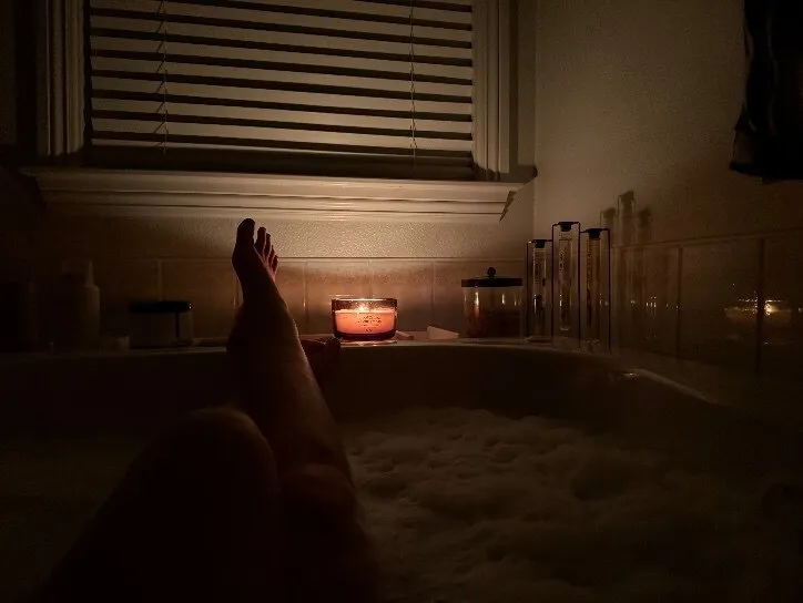 Yummy To My Tummy OnlyFans header