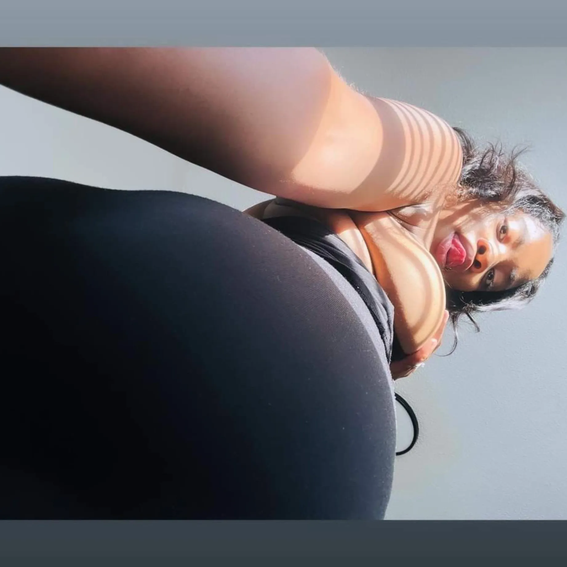 Yummy Delights 🫦 OnlyFans header