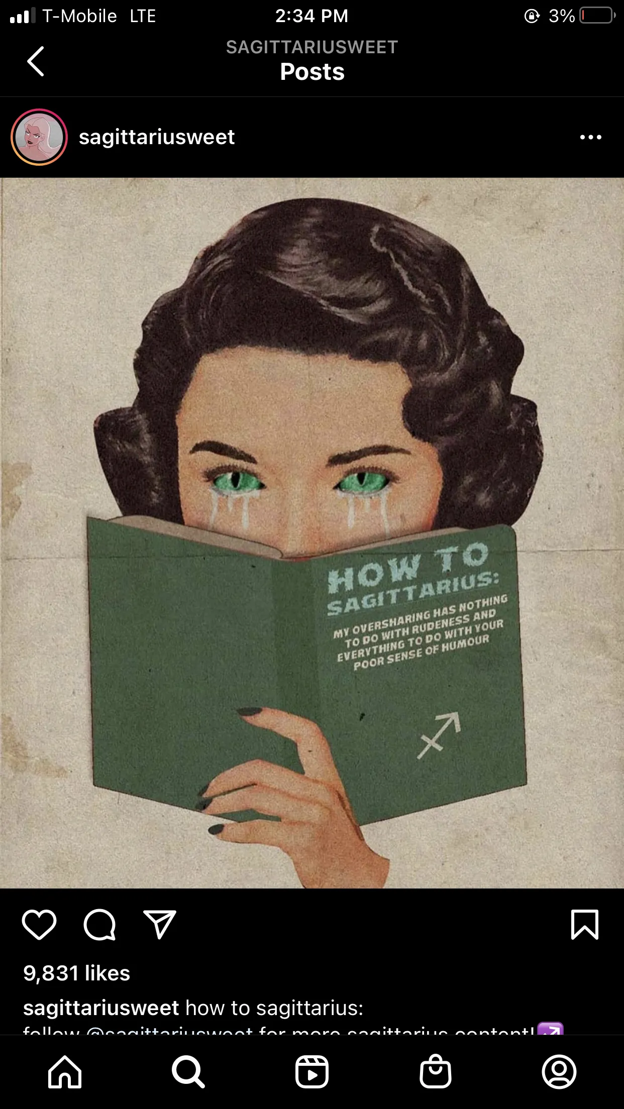 Yamilette Marie🤍♐️ OnlyFans header