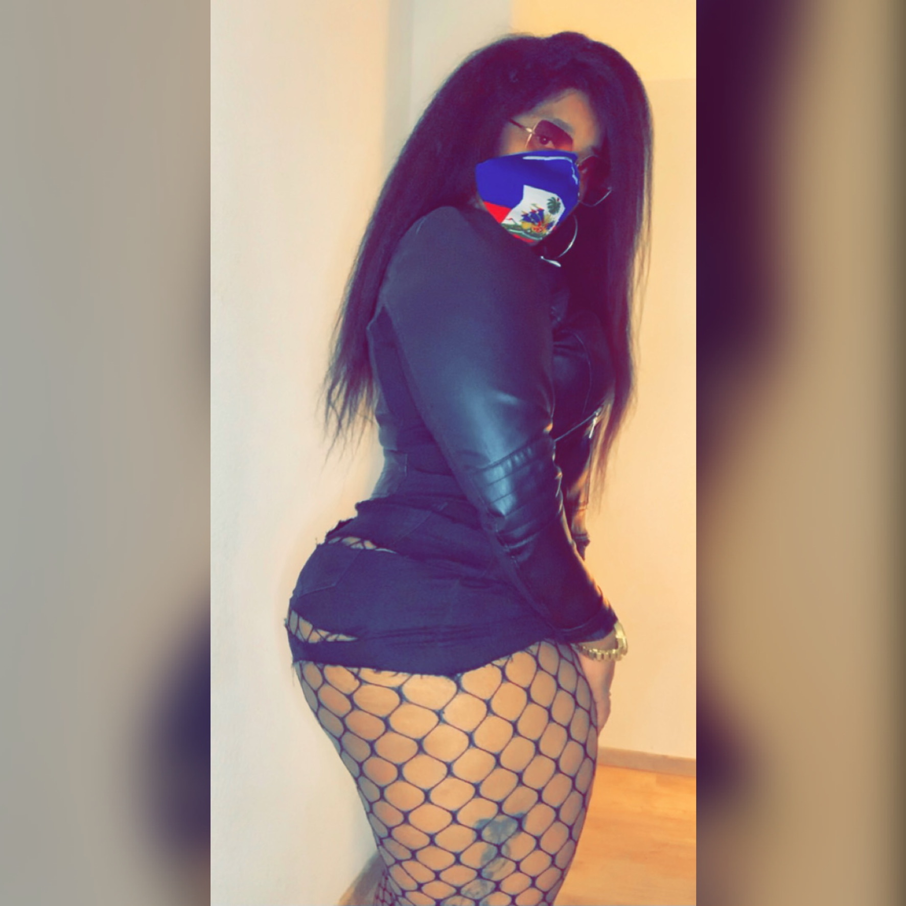 🍍YummyŸ PineapplLe 🍍 OnlyFans