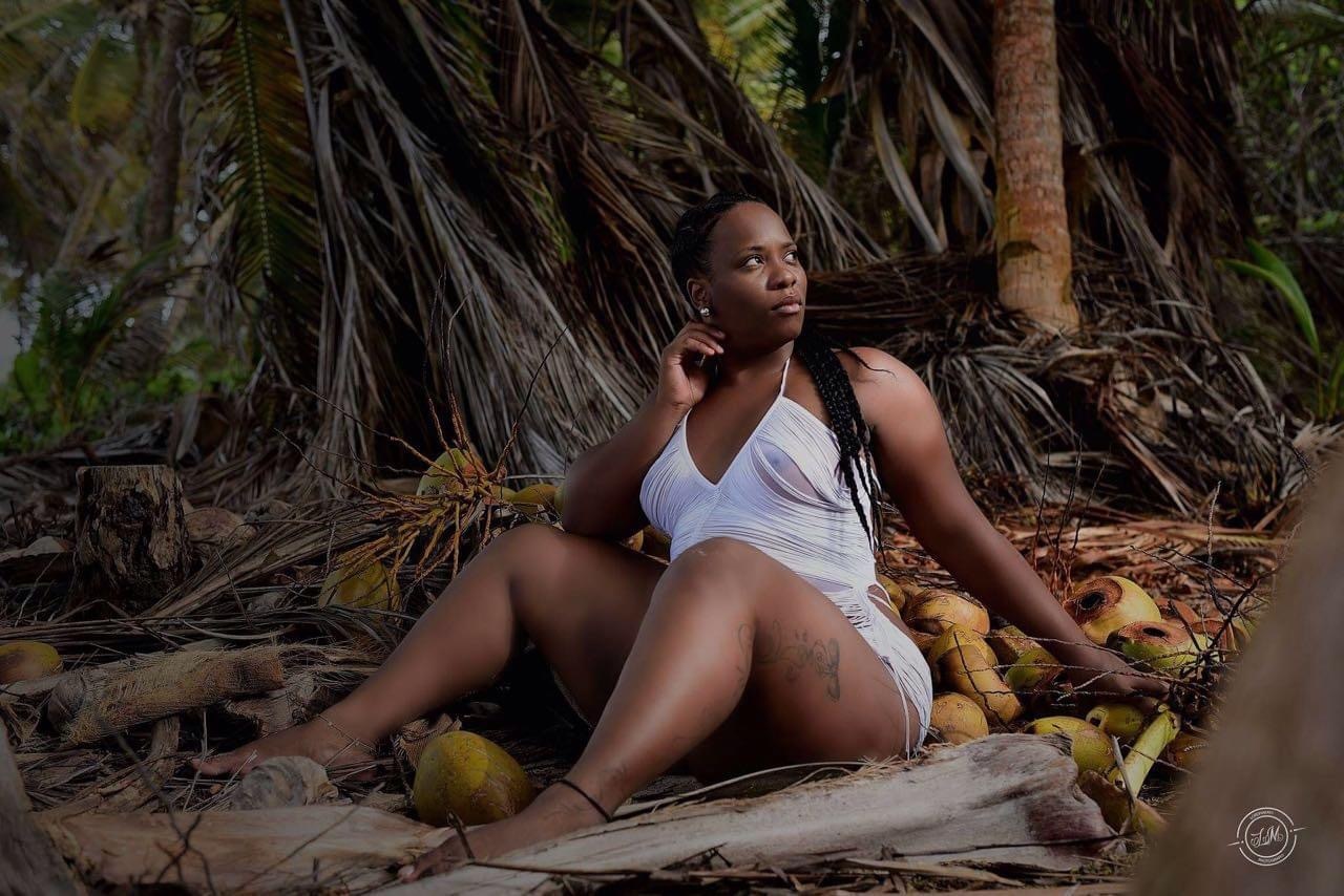 🍍YummyŸ PineapplLe 🍍 OnlyFans header