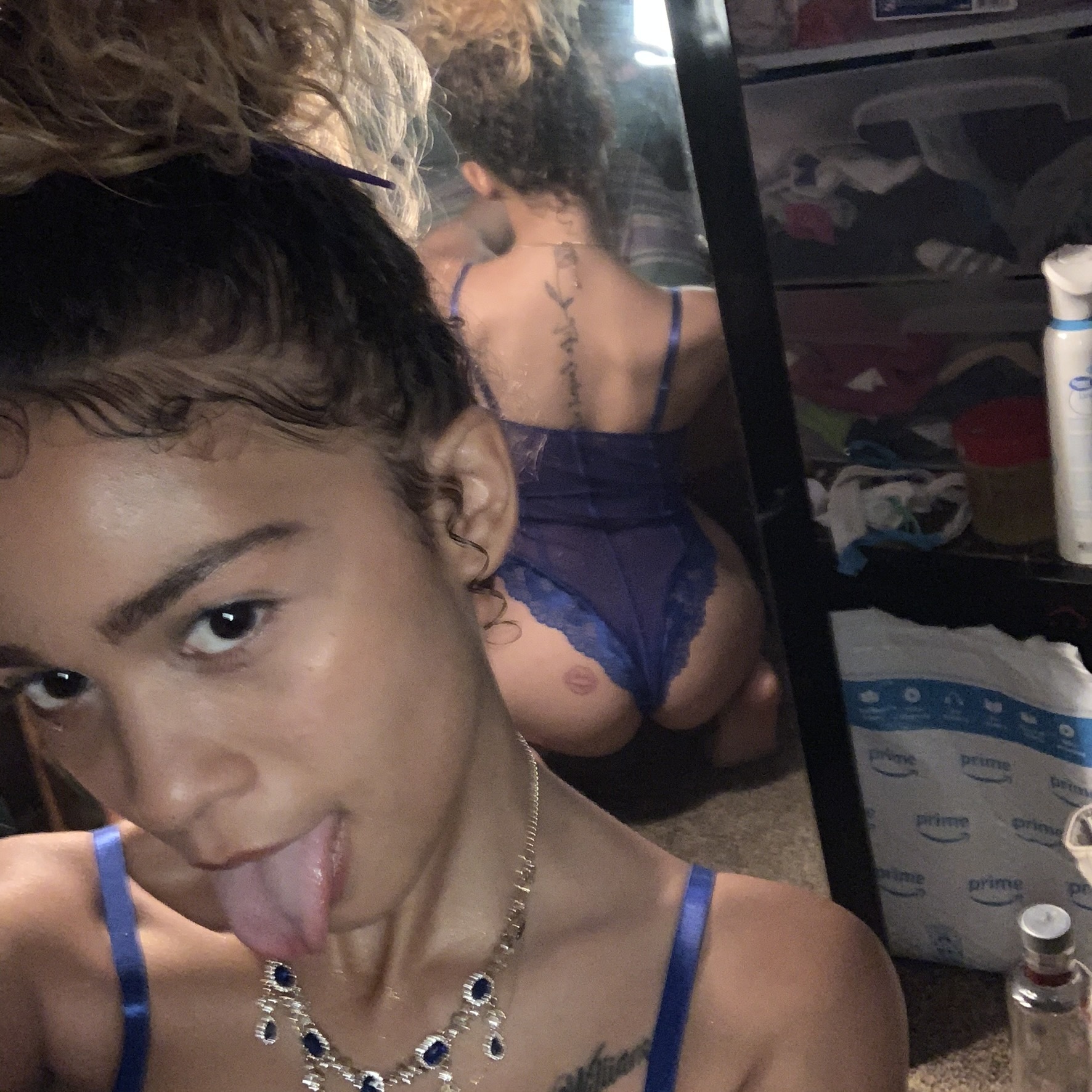 Yummyy Yumm OnlyFans