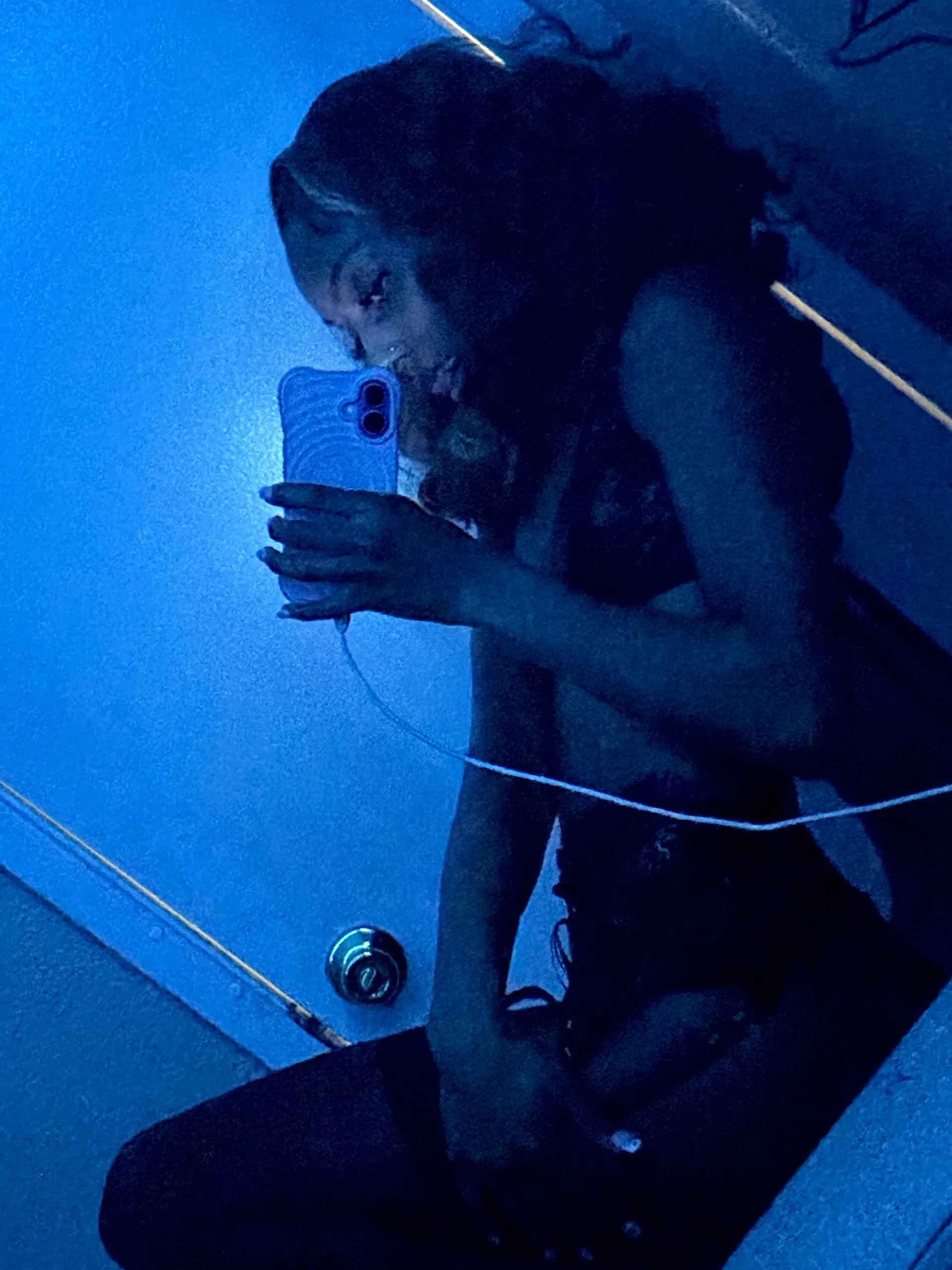 Yummyyanna22 OnlyFans header