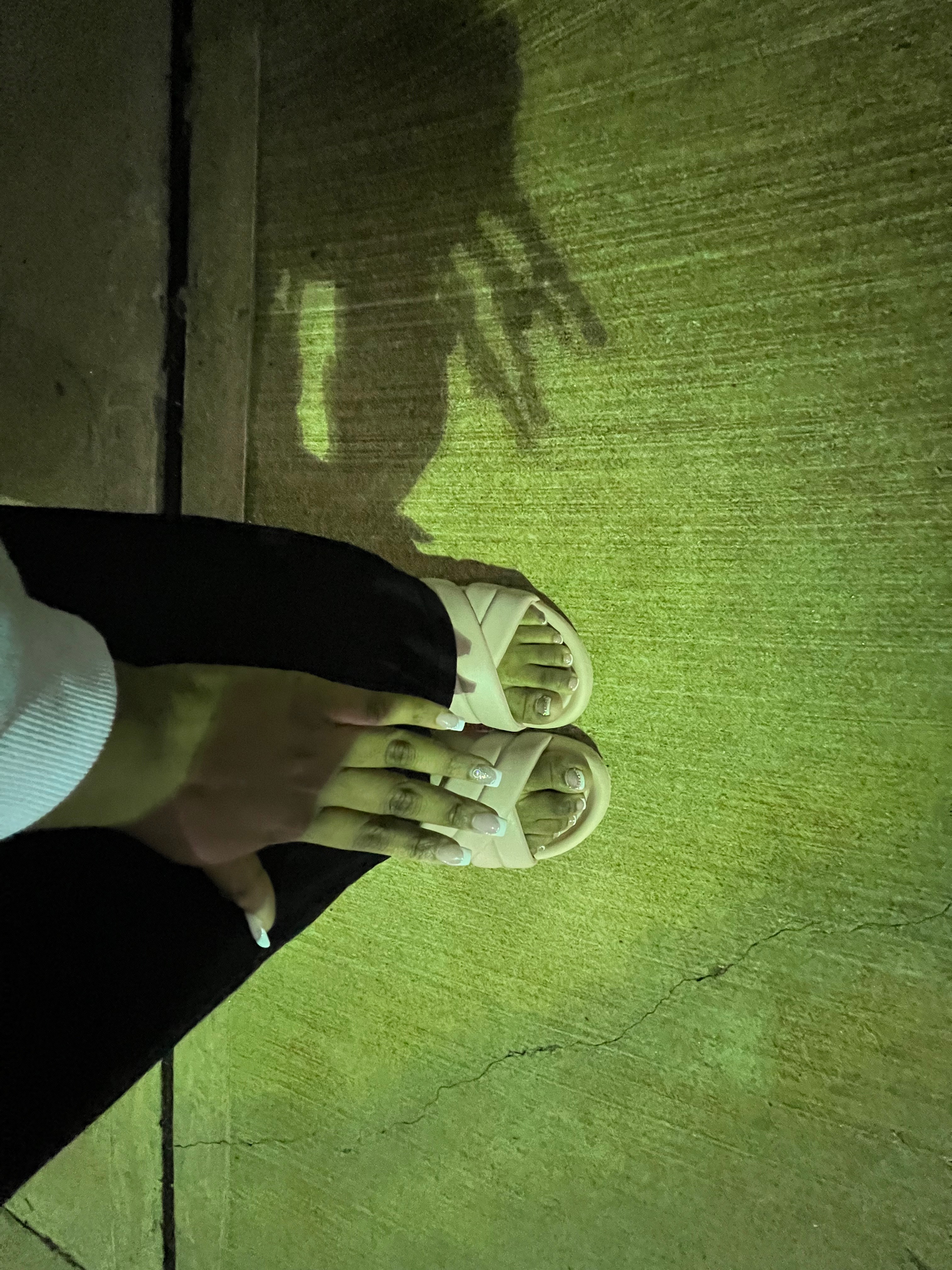 ashley tisdale OnlyFans