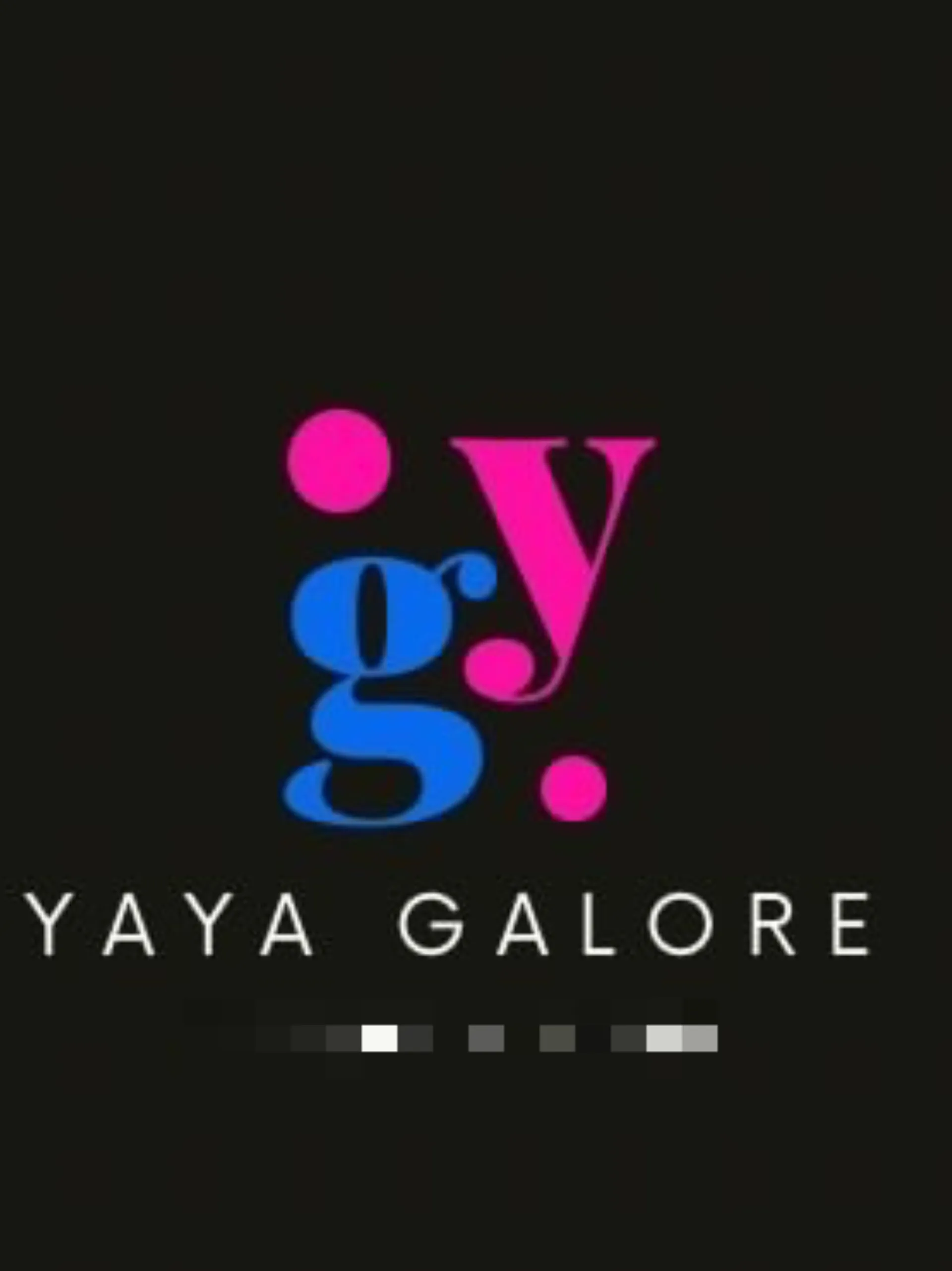 Yummya OnlyFans header