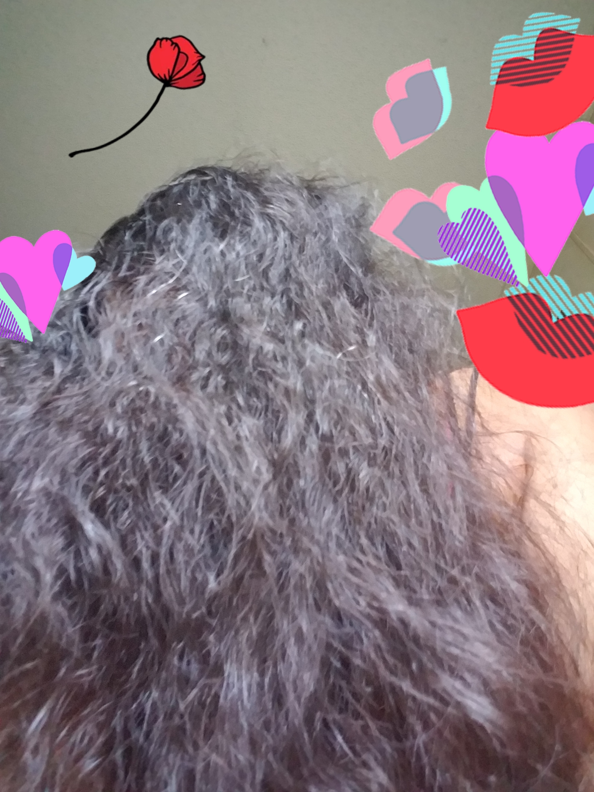 Yummyyellow69 OnlyFans