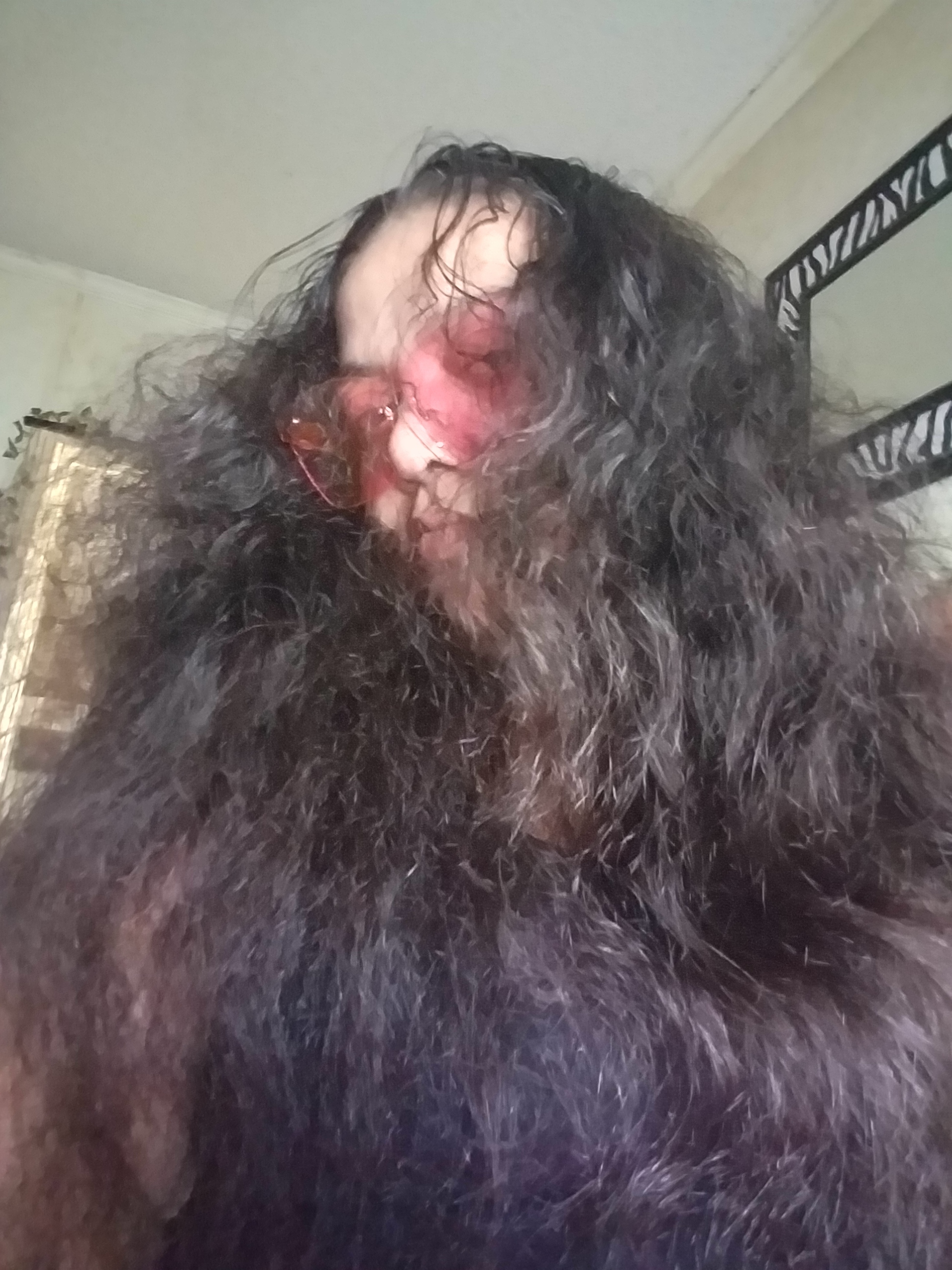 Yummyyellow69 OnlyFans header