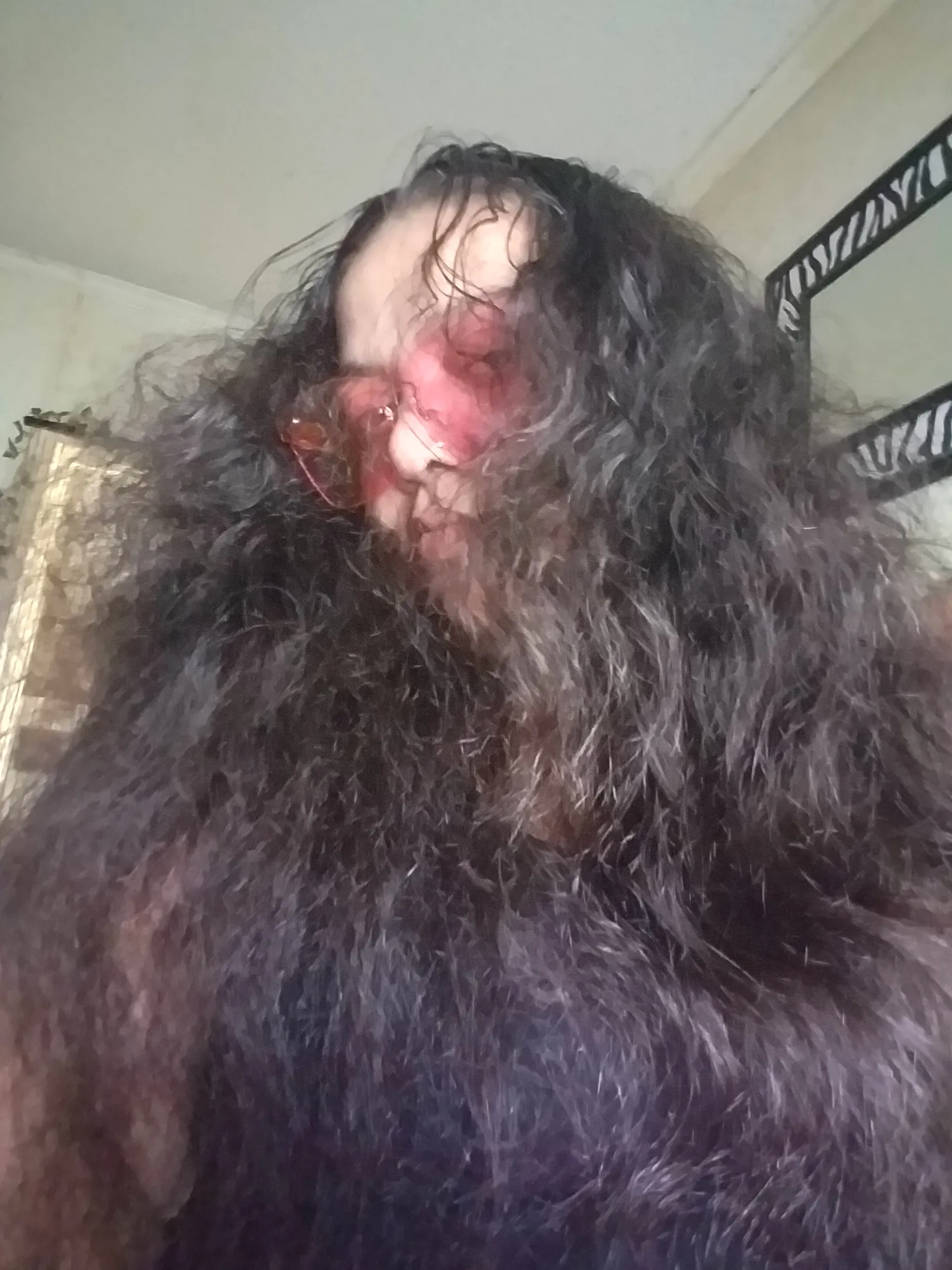 Yummyyellow69 OnlyFans header