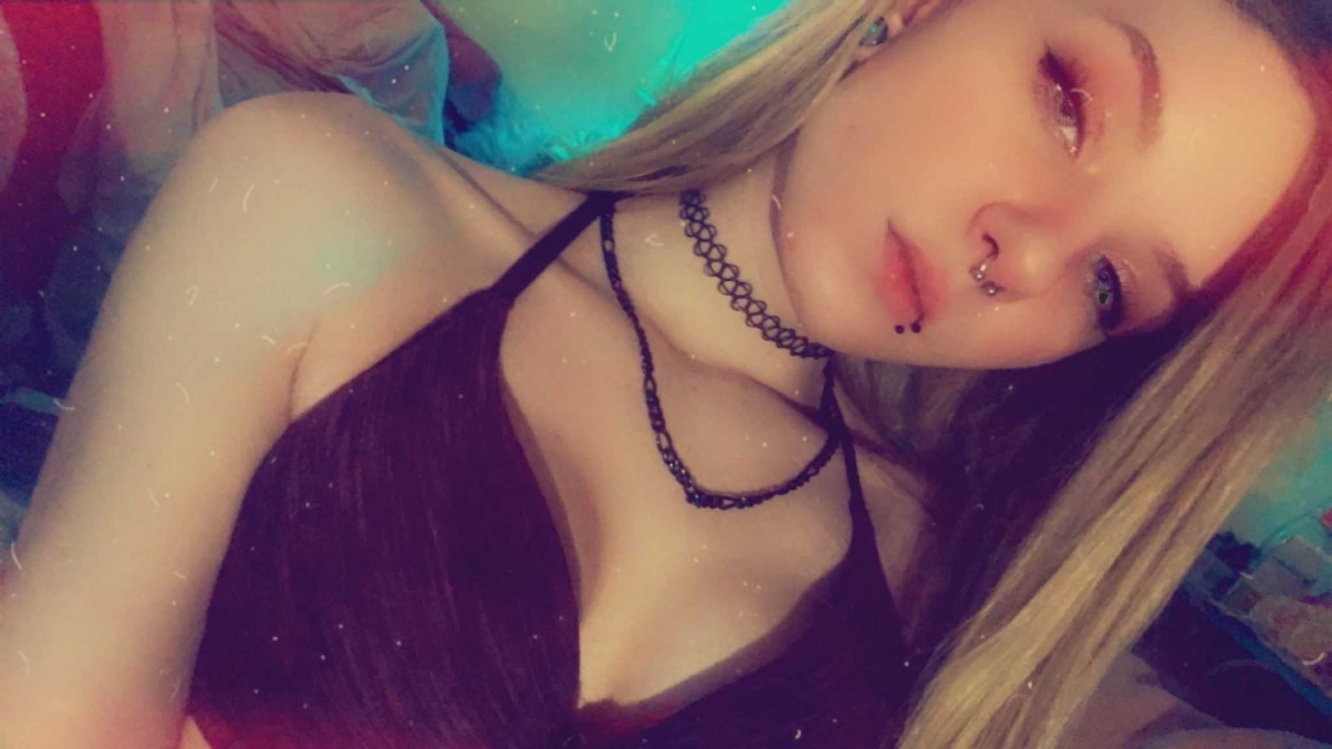 YummyyGoddess OnlyFans