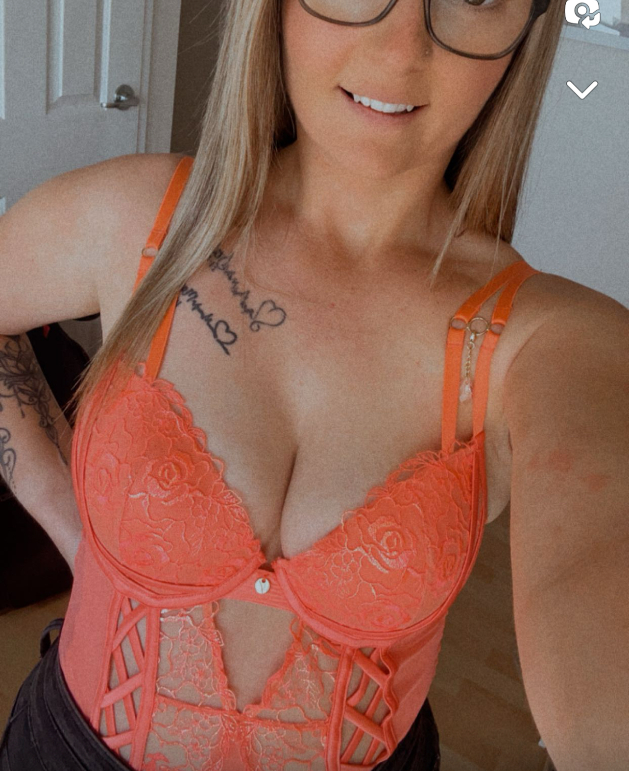 Yummyyoungmummy 💕 OnlyFans