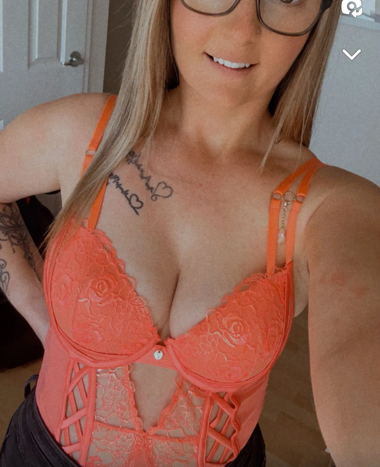 Yummyyoungmummy 💕