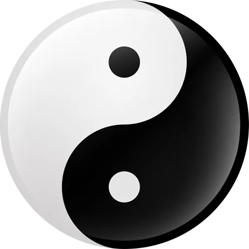 (  .  Y  .  ) OnlyFans header