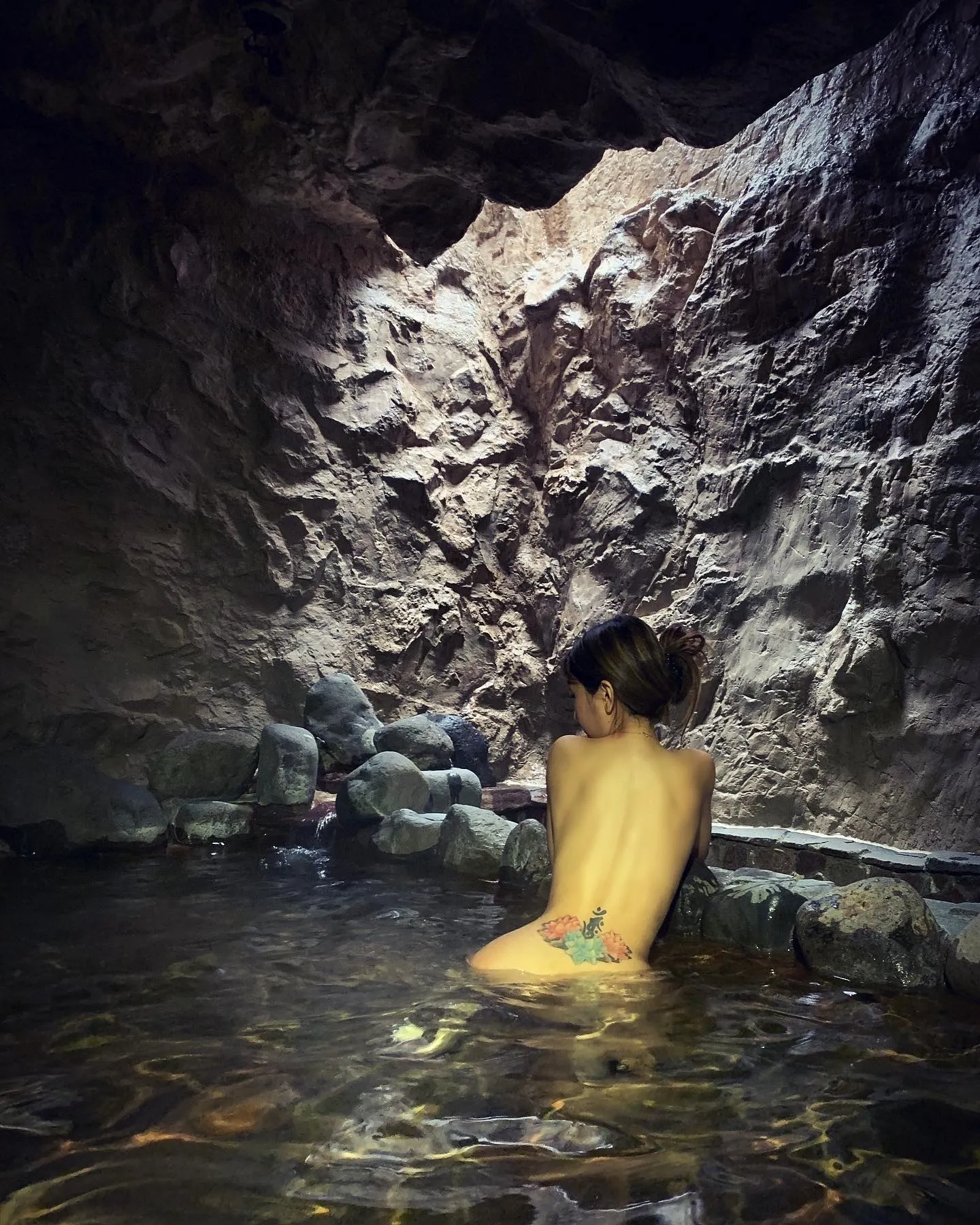 yummyyumi OnlyFans header